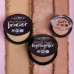 puroBIO Cosmetics - Highlighter Glow Finish Kobber no 03